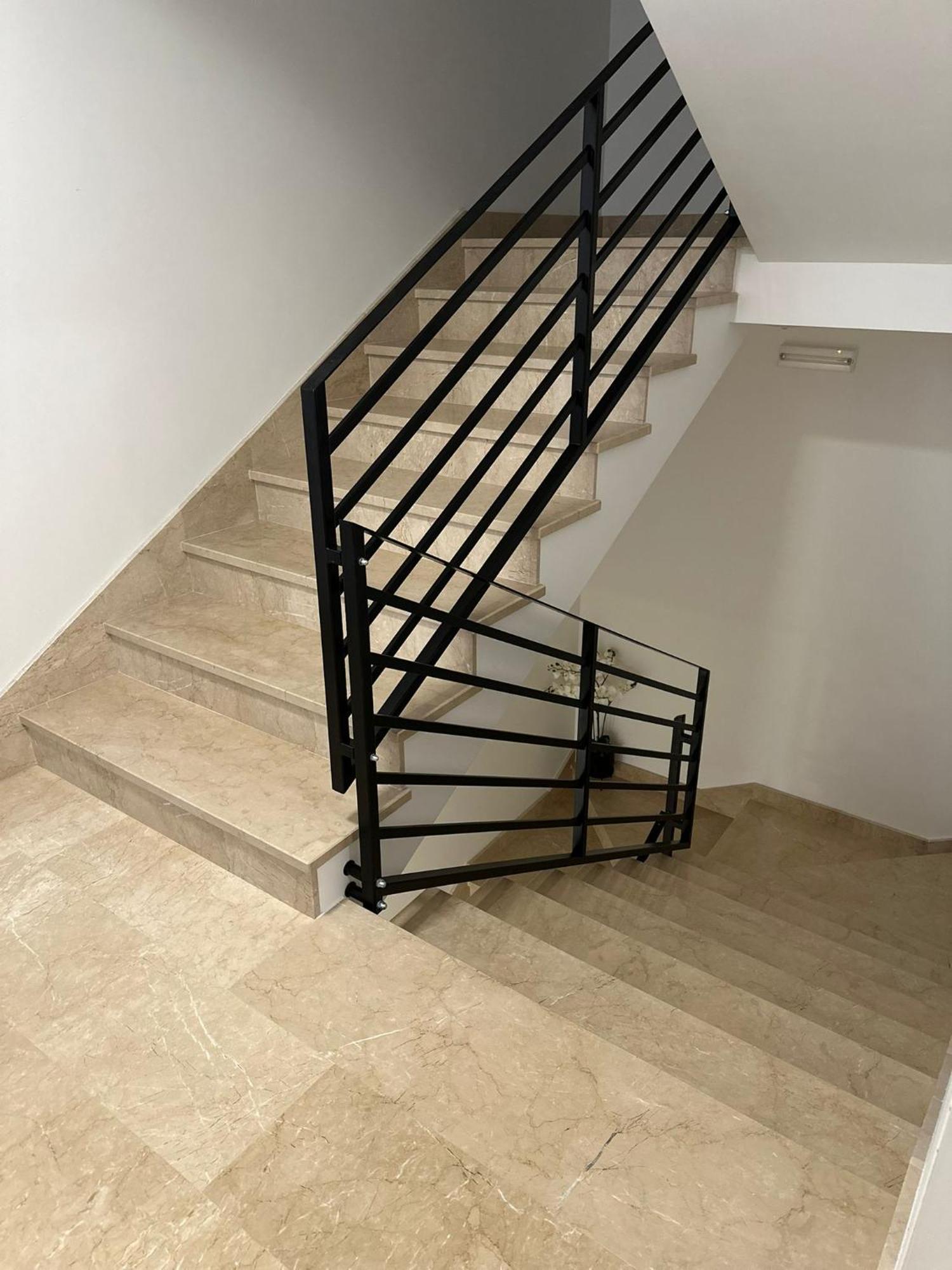Apartmani Vice Brela Εξωτερικό φωτογραφία